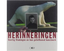 Herinneringen