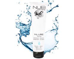 INLUBE Natural Feel water based sliding gel - 100ml