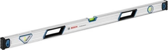 OX Pro Heavy Duty Waterpas Magnetisch 600mm | 600 mm | 75024306