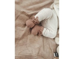 de best verkochte babyslofje
