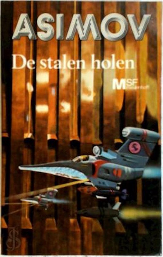 9789029008648 - Stalen holen