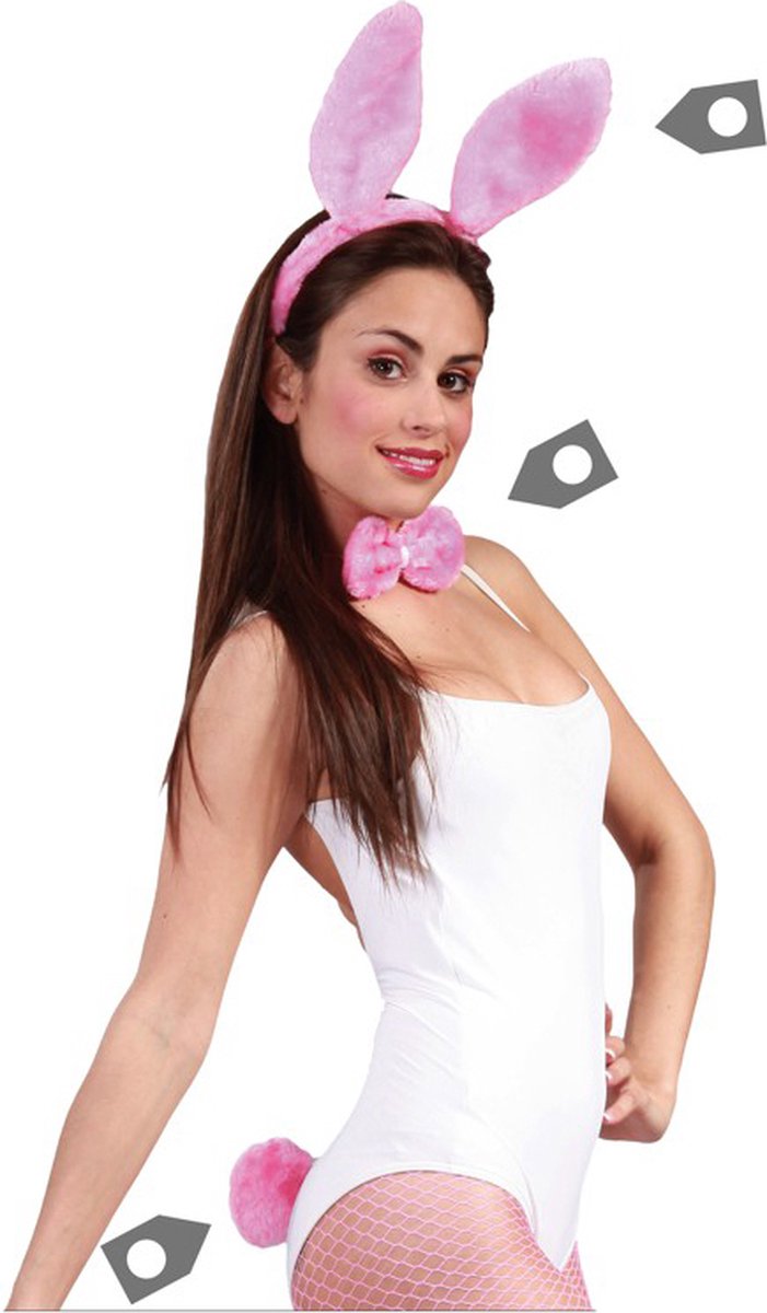 FIESTAS GUIRCA Trinkhelm Mit Federn - Rosa Getränkehelm Für Partys & Feste Mit Dosenhaltern