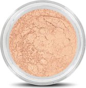 Mineralissima | Minerale Oogschaduw Rose Gold