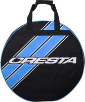Cresta Protocol Keepnetbag Round