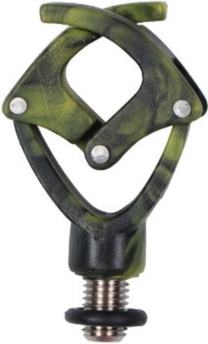 Reniers Fishing Multi x Class Rod Rest