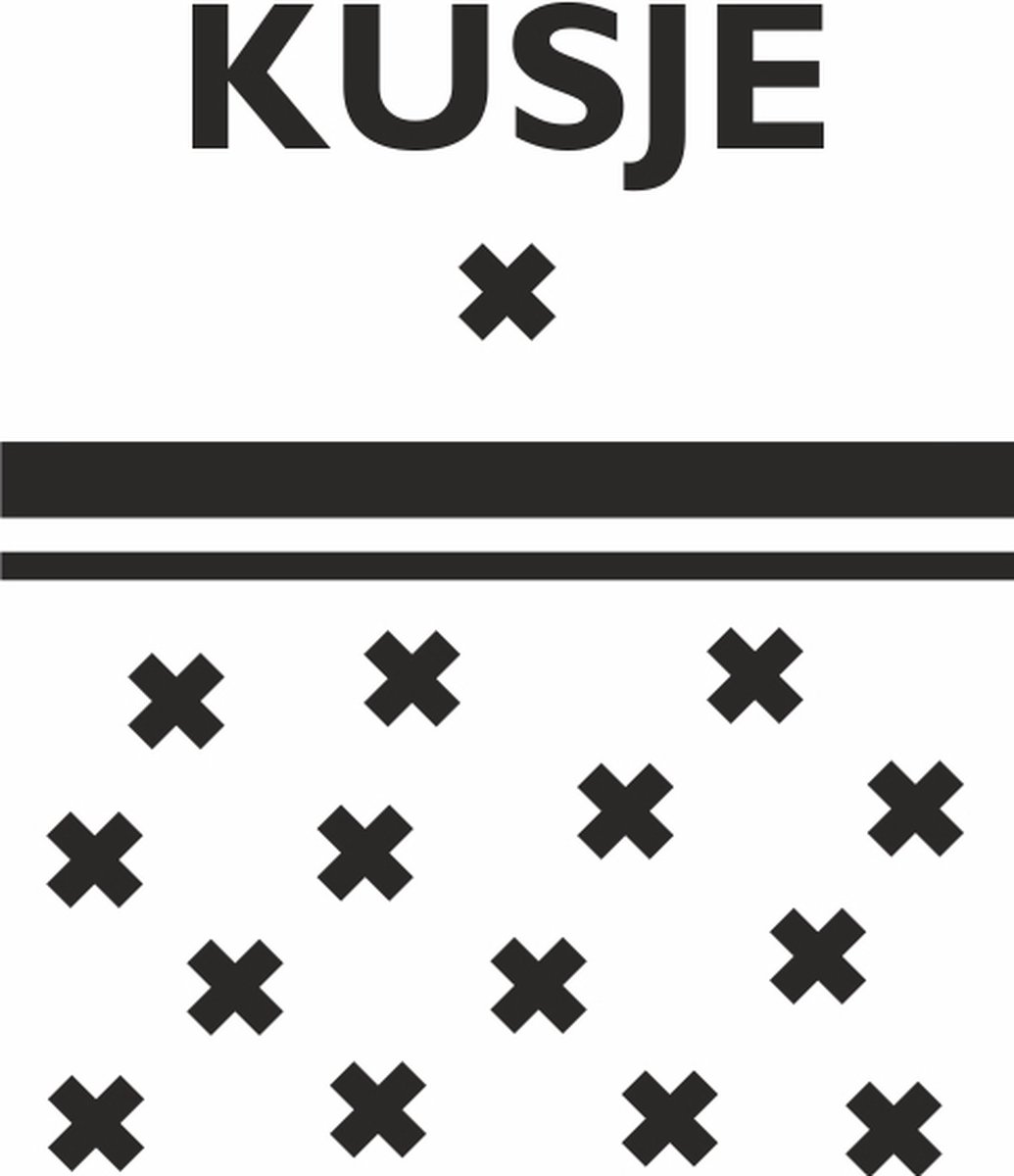 Luxe Wenskaarten - "Kusje" - Kado kaarten - Cadeau kaarten - 12 Stuks - 12 x 17 cm - Vrolijke Groet - Persoonlijke Boodschap - Feestelijke Gelegenheid - Speciale Momenten - Hoogwaardige Kwaliteit - Stijlvol Ontwerp - Verjaardag - Jubileum