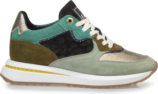 Sneakers dames 38 new arrivals
