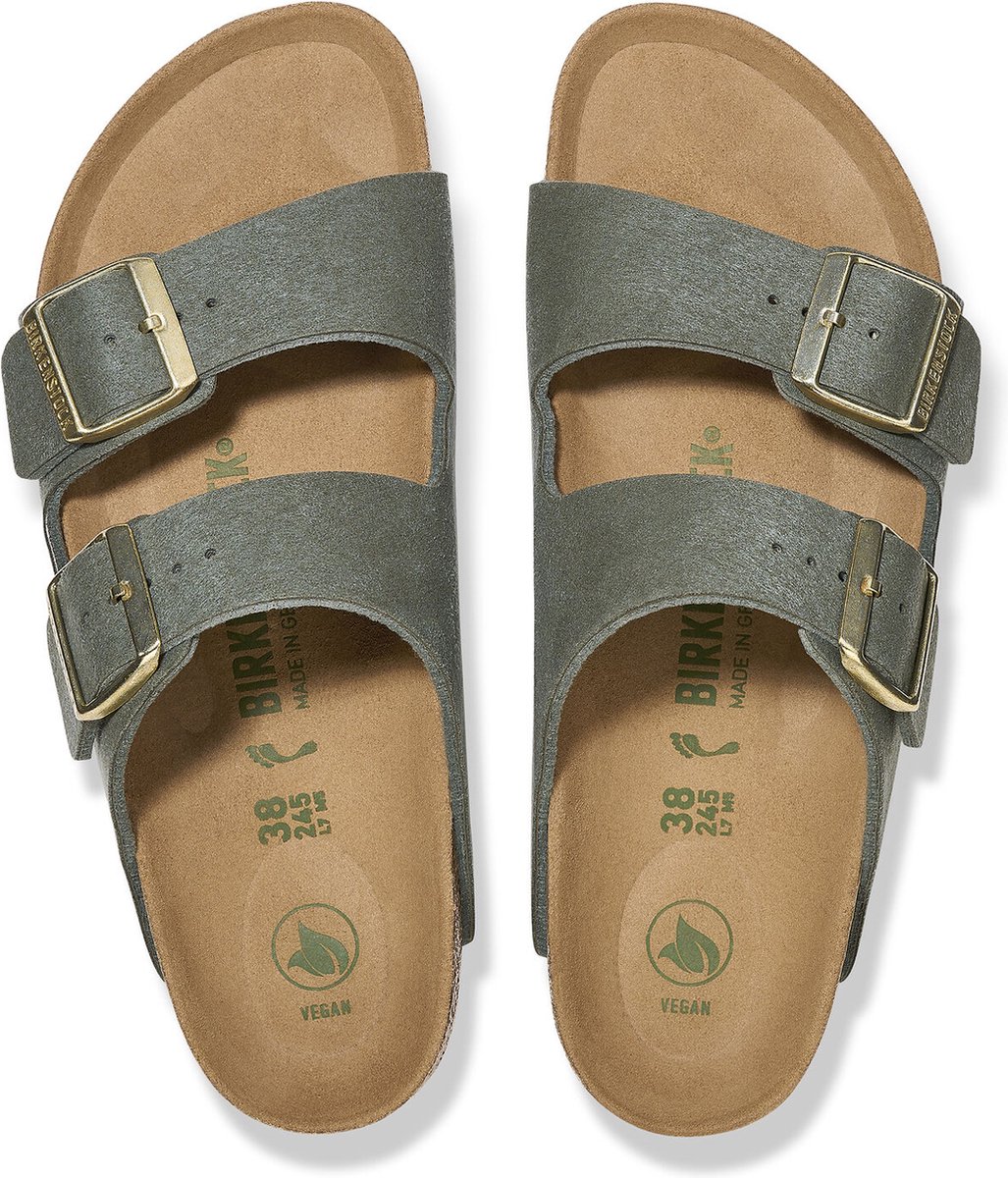 Birkenstock enschede hotsell