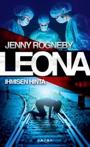 Leona 3 - Leona – Ihmisen hinta