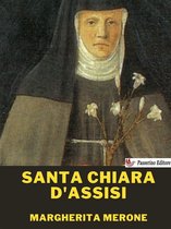 Santa Chiara d'Assisi