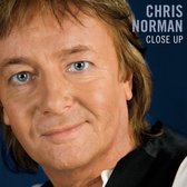 Chris Norman - Close Up (CD)