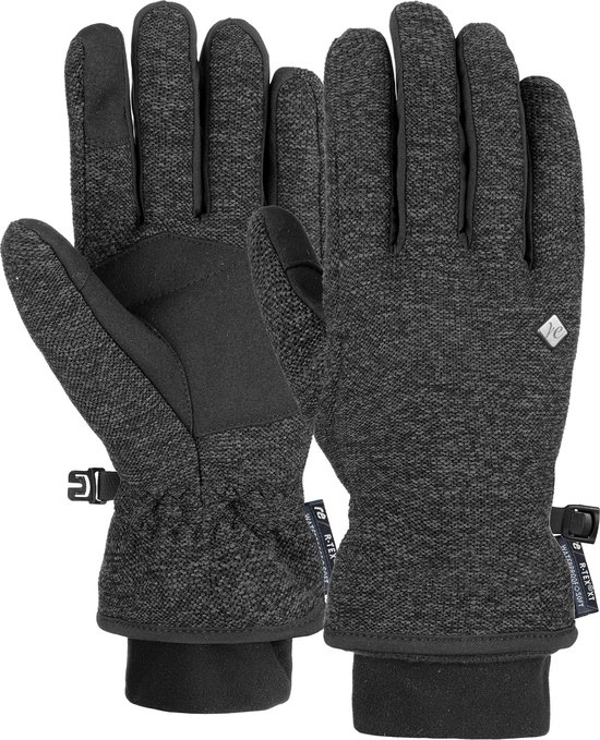 Loraine R-TEX XT Wintersporthandschoenen Vrouwen