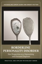 Practical and Applied Psychology - Borderline Personality Disorder