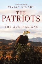 The Australians 15 - The Patriots