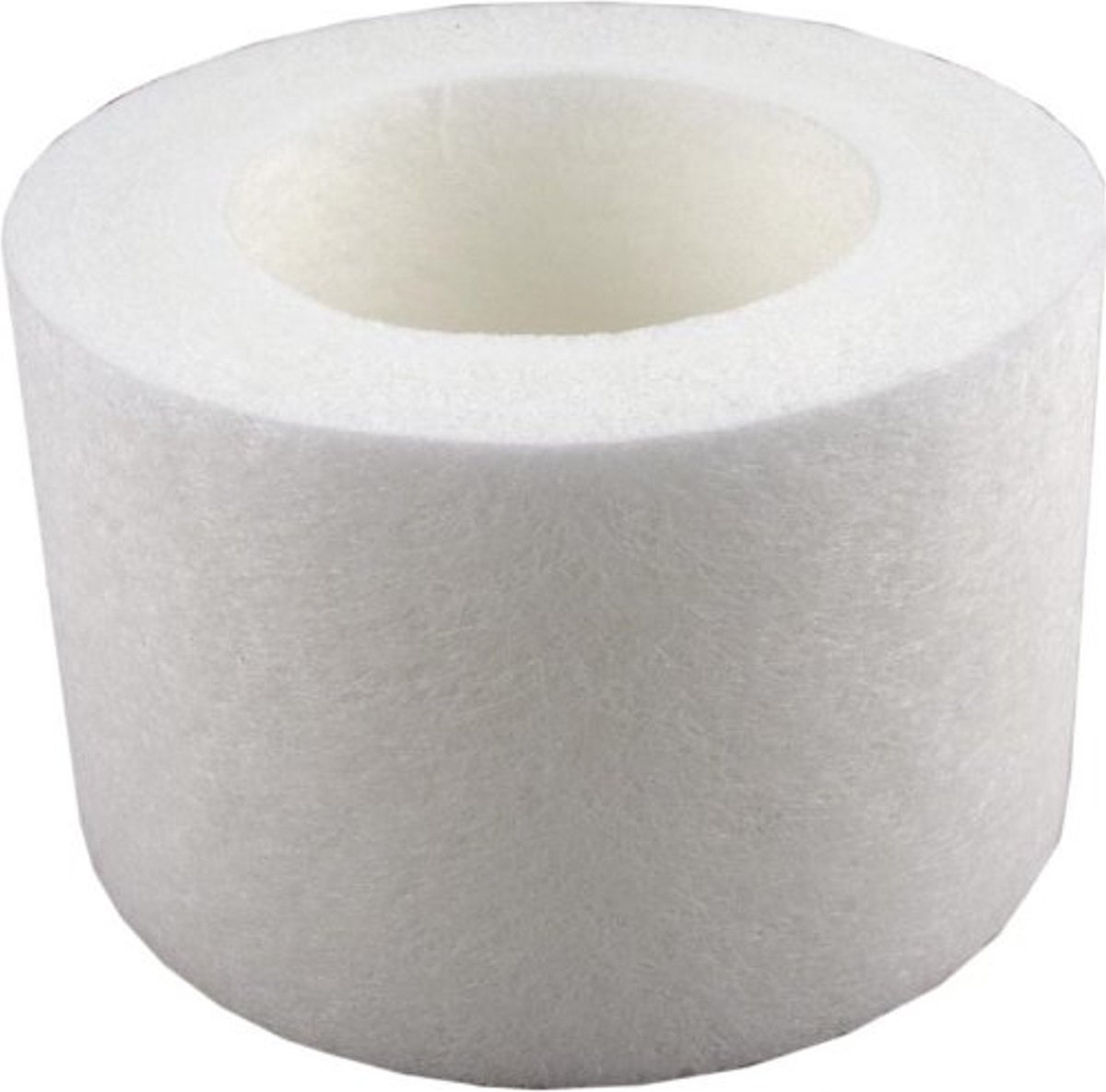Alapure Spa Waterfilter geschikt voor Sundance 6540-502