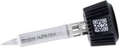 Ersa 0142PDLF01/SB Soldeerpunt Potloodvorm Grootte soldeerpunt 0.10 mm Inhoud: 1 stuk(s)