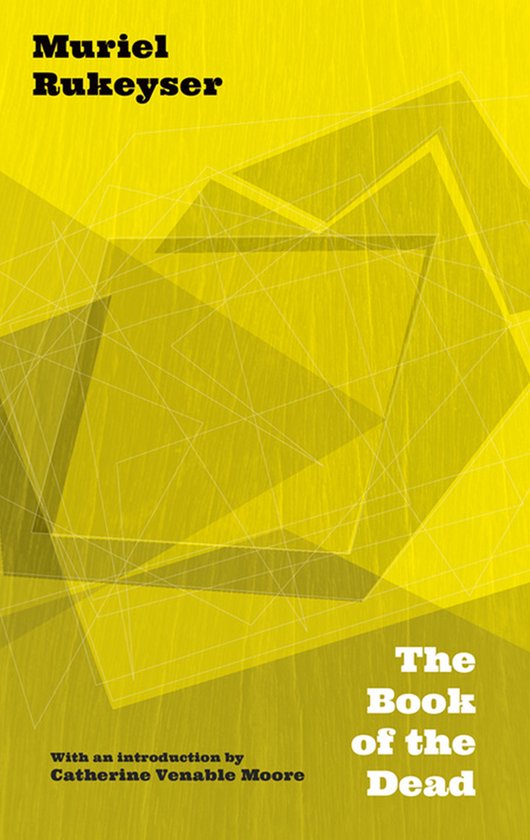 The Book of the Dead - cover