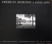 American Designed Landscapes