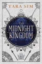 The Dark Gods - The Midnight Kingdom