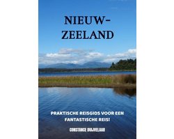 Nieuw-Zeeland