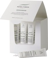Kemon Actyvia Kera Fibra Fase 1 Damaged Hair Lift Treatment 12x25ml