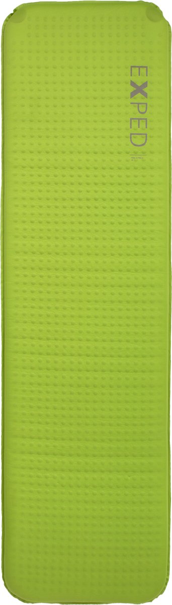 Exped Sim Ultra 5 Slaapmat van Exped — afbeelding 2