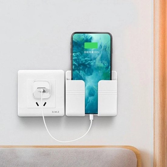Tablet muurbeugel – DURABLE: HOLDER WALL | VINK LISSE