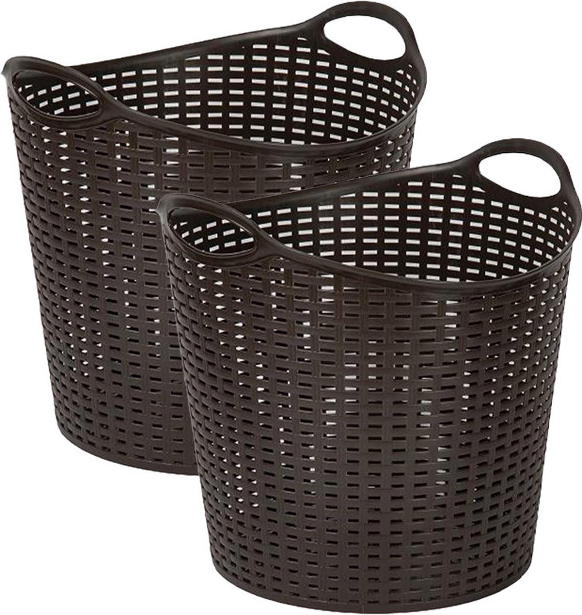 Ruimtebesparende Vuile Was Mand Opvouwbare Wasmand Wandmontage - Ruimtebesparende Hangende Wasmand Voor Badkamer, Slaapkamer, PP Materiaal Opvouwbare Wandwasmand Ruimtebesparende Vuile Was Mand Opvouwbare Wasmand Wandmontage - Ruimtebesparende Hangende Wasmand Voor Badkamer, Slaapkamer, PP Materiaal Opvouwbare Wandwasmand