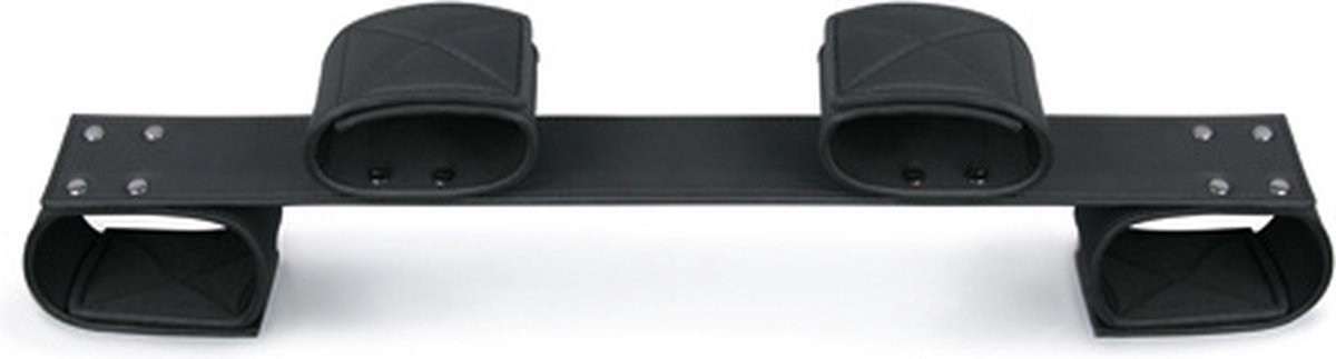 EasyToys Fetish collection: Bondage Bar