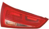 VanWezel 0301935 - Feu arrière gauche sans partie éléctrique pour Audi A1 de 2010 à 2014