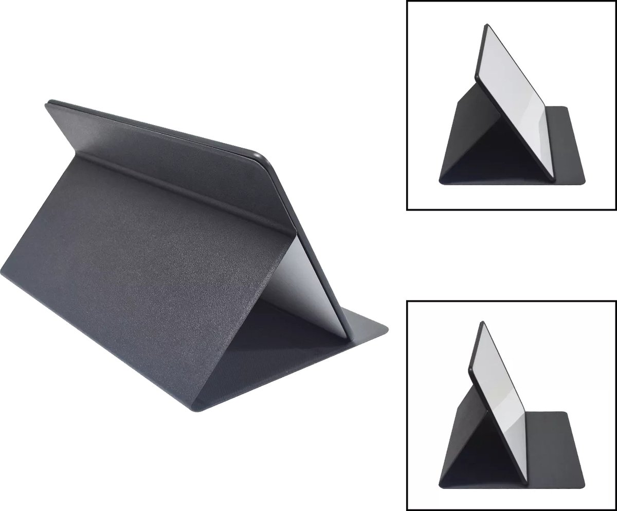 Magnetisch A4 Wisbordje Map thumbnail 3