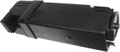 KATRIZ® huismerk toner C2130 Zwart | voor Dell Color Laser 2130CN/2135CN |