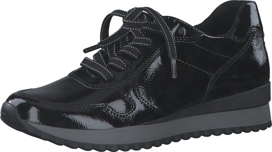 MARCO TOZZI Dames Sneaker