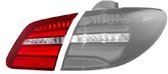 VanWezel 2944928U - Feu arrière droit pour Mercedes B w246 de 2011 à 2018