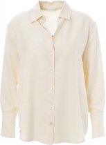 JC SOPHIE - La blouse Arizona - cream