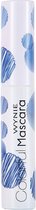 Wynie - Colorful Mascara - Kobalt Blauw - 1 flesje met 10 ml inhoud - Nummer 006