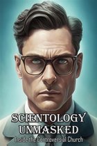 Scientology Unmasked