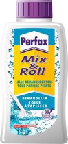 12x Perfax Behanglijm Mix & Roll - 500 g