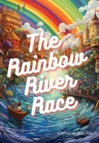 The Rainbow River Race