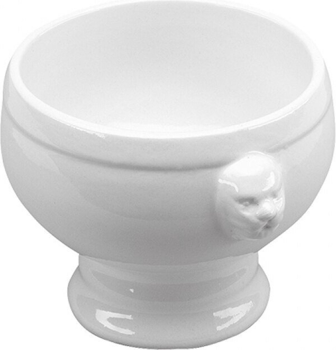 Soepkom 400Ml 931005 - Restaurant - Hotel - Professioneel