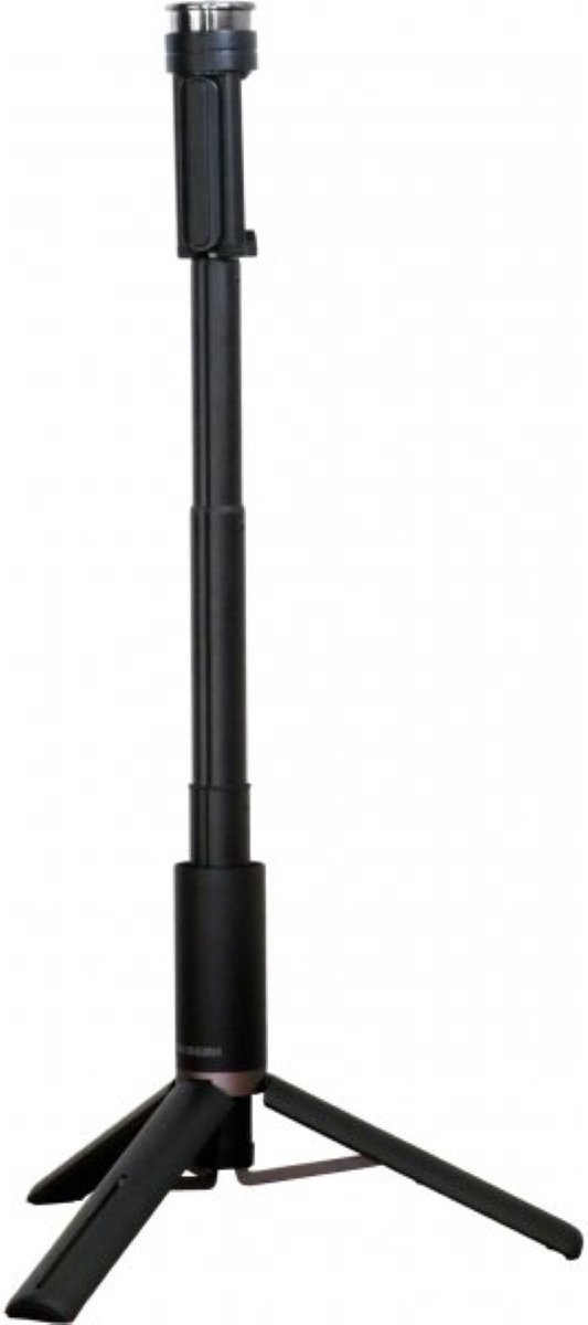 Canon Tripod Hakuba Multi Black