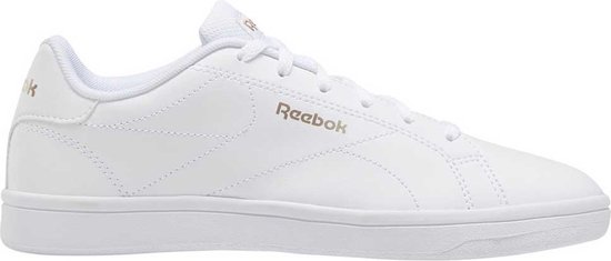 Reebok Royal Complete Clean 2 Sneakers Wit EU 37 1/2 Vrouw