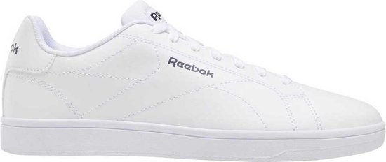 Reebok Royal Complete Clean 2 Sneakers Wit EU 42 Man
