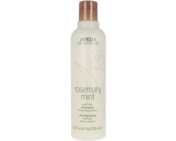 Aveda Rosemary Mint Purifying Shampoo