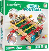 Smartivity Table Football