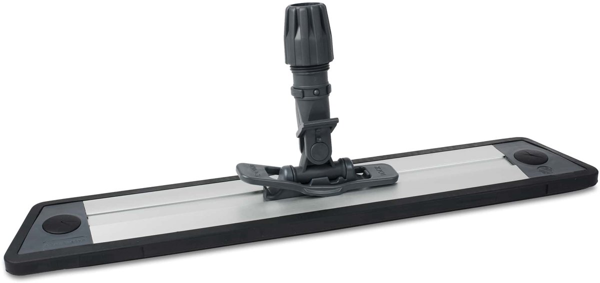 Stofwisframe Lamirail - 55 cm - Grijs