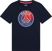 PSG big logo t-shirt kids