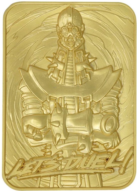 Jada Fast & Furious Fast X 1:24 Gold Lamborghini Gallardo Druckguss-Auto, Spielzeug für Kinder und Erwachsene