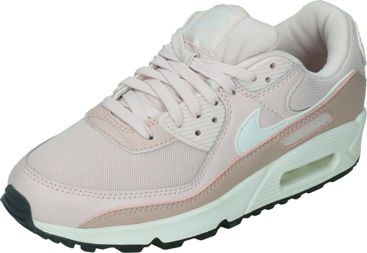 Sneakers Nike Nike Air Max 90 “”Soft Roze