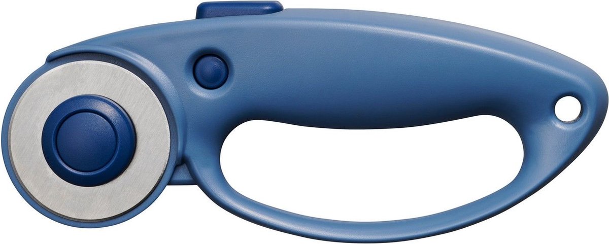 Fiskars • Rotary Cutter Mountain Haze 45cm